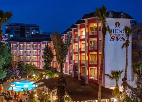 turkiye/antalya/alanya/bieno-club-svs-otel_f773d46f.jpg