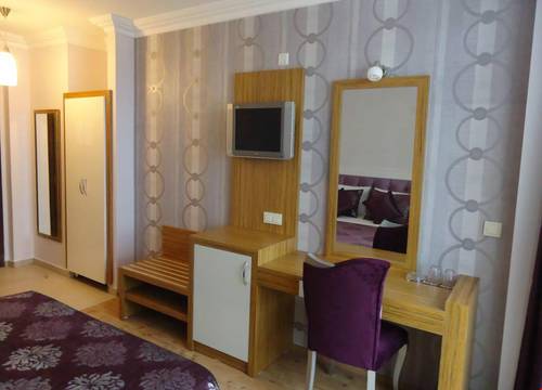 turkiye/antalya/alanya/bilkay-hotel_03d55aed.jpg