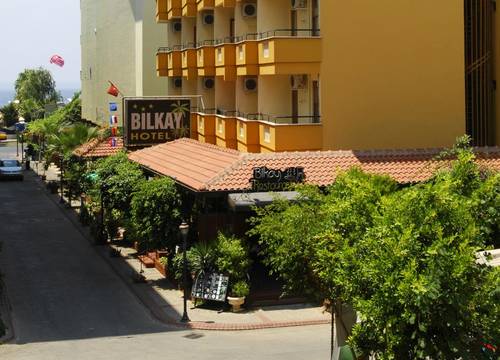 turkiye/antalya/alanya/bilkay-hotel_09962088.jpg