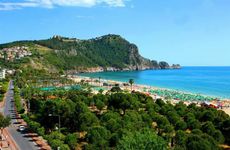 turkiye/antalya/alanya/bilkay-hotel_1ded9bd7.jpg