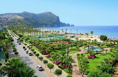 turkiye/antalya/alanya/bilkay-hotel_538c8b48.jpg