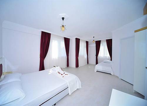 turkiye/antalya/alanya/bin-billa-hotel-17b62e84.jpg