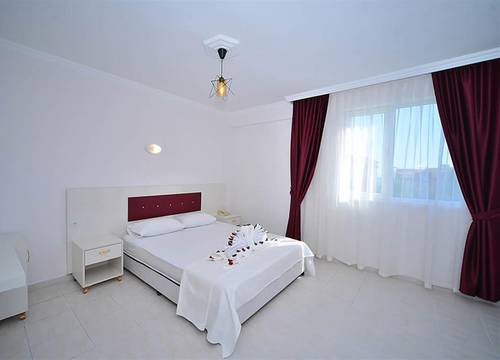 turkiye/antalya/alanya/bin-billa-hotel-26a97b9b.jpg