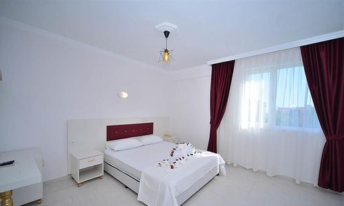 turkiye/antalya/alanya/bin-billa-hotel-26a97b9b.jpg