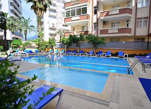 turkiye/antalya/alanya/bin-billa-hotel-6ab10fd3.jpg