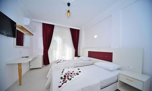 turkiye/antalya/alanya/bin-billa-hotel-bcc76603.jpg