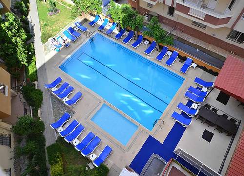 turkiye/antalya/alanya/bin-billa-hotel-cba84d6a.jpg