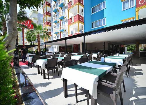 turkiye/antalya/alanya/bin-billa-hotel-e52c7a9e.jpg