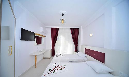 turkiye/antalya/alanya/bin-billa-hotel-f3af08d5.jpg