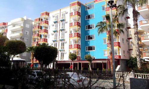 turkiye/antalya/alanya/bin-billa-hotel_07fb6406.jpg
