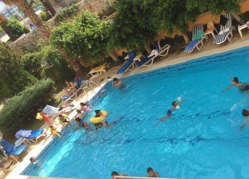 turkiye/antalya/alanya/bin-billa-hotel_5e199161.jpeg