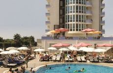 turkiye/antalya/alanya/blue-camelot-beach-hotel-1142766.jpg