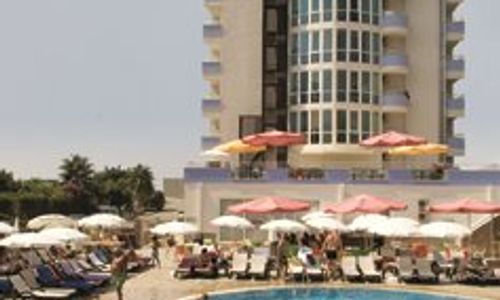 turkiye/antalya/alanya/blue-camelot-beach-hotel-1142766.jpg