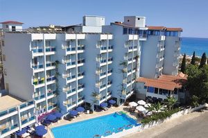turkiye/antalya/alanya/blue-diamond-alya-hotel-1336120023.jpg
