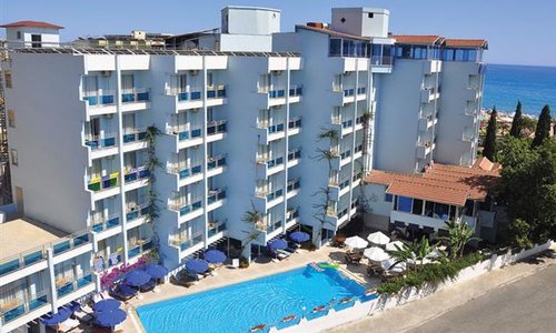 turkiye/antalya/alanya/blue-diamond-alya-hotel-1336120023.jpg