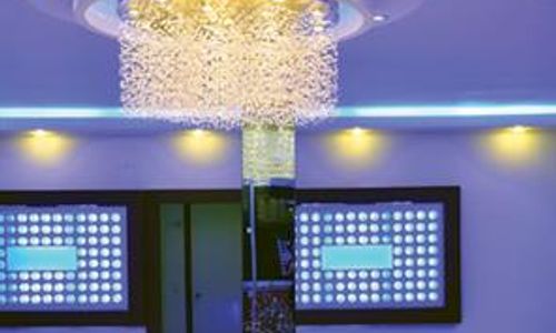 turkiye/antalya/alanya/blue-diamond-alya-hotel-1445945432.jpg