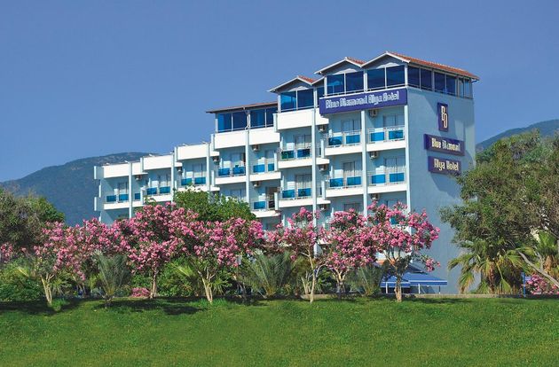 turkiye/antalya/alanya/blue-diamond-alya-hotel_181ebae1.jpg