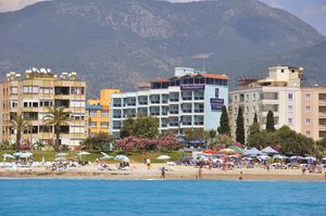 turkiye/antalya/alanya/blue-diamond-alya-hotel_8d6a12fc.jpg