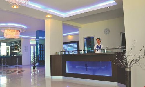 turkiye/antalya/alanya/blue-diamond-alya-hotel_f3c1c7cc.jpg