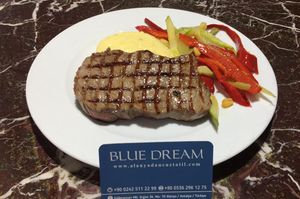 turkiye/antalya/alanya/blue-dream-apart-hotel-0250b4f6.jpg