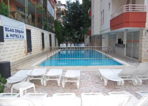 turkiye/antalya/alanya/blue-dream-apart-hotel-1776632.jpg