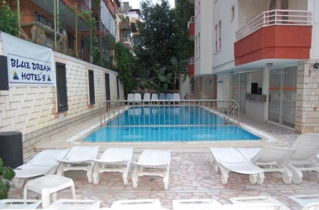 turkiye/antalya/alanya/blue-dream-apart-hotel-1776632.jpg