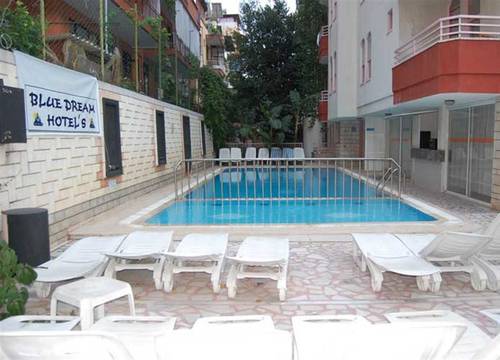 turkiye/antalya/alanya/blue-dream-apart-hotel-17fbbb37.jpg