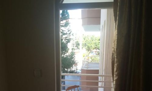 turkiye/antalya/alanya/blue-dream-apart-hotel-2d751fa7.jpg