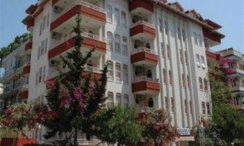 turkiye/antalya/alanya/blue-dream-apart-hotel-516c506f.jpg