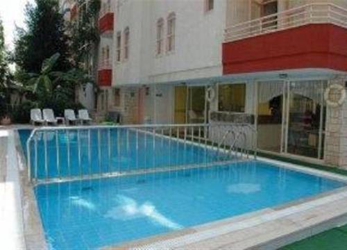 turkiye/antalya/alanya/blue-dream-apart-hotel-834a522f.jpg