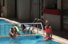 turkiye/antalya/alanya/blue-dream-apart-hotel-b9cdf210.jpg