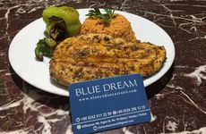 turkiye/antalya/alanya/blue-dream-apart-hotel-ca726acc.jpg