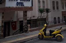 turkiye/antalya/alanya/blue-dream-hotel_12b23c4b.jpg