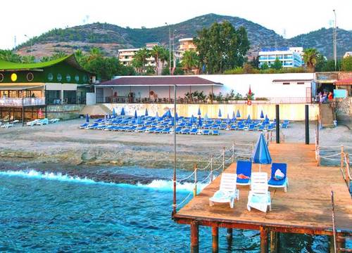 turkiye/antalya/alanya/blue-fish-hotel_244eb3ff.png