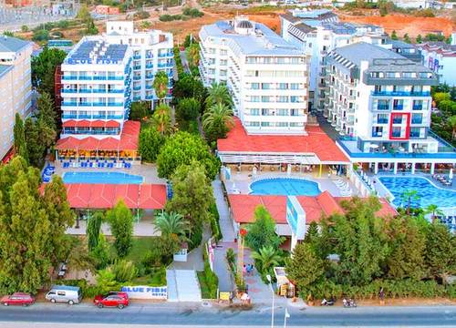 turkiye/antalya/alanya/blue-fish-hotel_98ab49ea.png