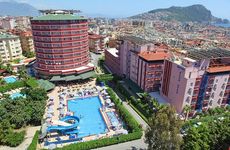 turkiye/antalya/alanya/blue-star-hotel_3f92d287.jpg