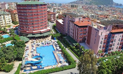 turkiye/antalya/alanya/blue-star-hotel_3f92d287.jpg