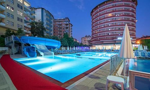 turkiye/antalya/alanya/blue-star-hotel_ca40e4d5.jpg