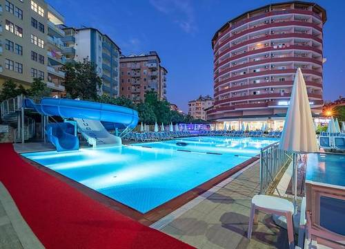 turkiye/antalya/alanya/blue-star-hotel_ca40e4d5.jpg