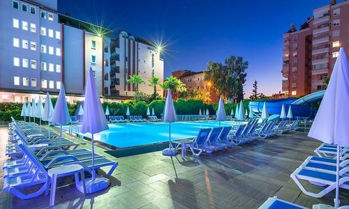 turkiye/antalya/alanya/blue-star-hotel_f8566155.jpg