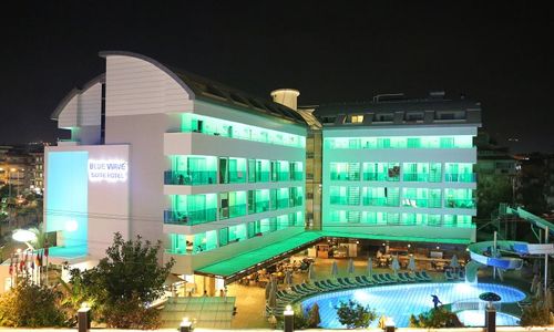 turkiye/antalya/alanya/blue-wave-suite-hotel-1487358.jpg