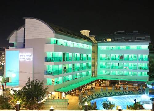 turkiye/antalya/alanya/blue-wave-suite-hotel-1487358.jpg