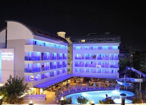 turkiye/antalya/alanya/blue-wave-suite-hotel-1488009.jpg