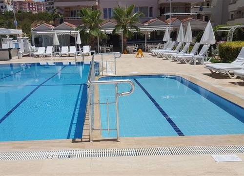 turkiye/antalya/alanya/bora-bora-butik-hotel-1987960586.jpg