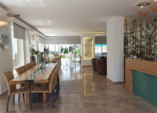 turkiye/antalya/alanya/bora-bora-butik-hotel-886191380.jpg