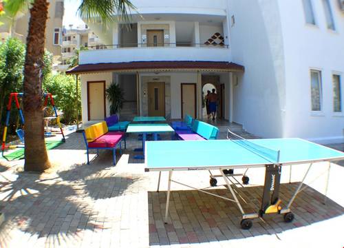 turkiye/antalya/alanya/bora-bora-butik-hotel_02339978.jpg