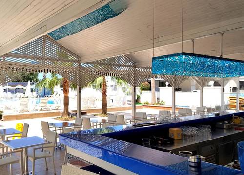 turkiye/antalya/alanya/bora-bora-butik-hotel_0cad75a2.jpg