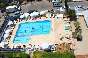 turkiye/antalya/alanya/bora-bora-butik-hotel_17888e20.jpg