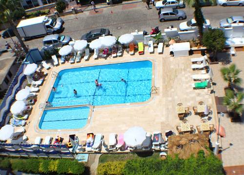 turkiye/antalya/alanya/bora-bora-butik-hotel_17888e20.jpg