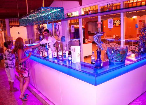turkiye/antalya/alanya/bora-bora-butik-hotel_218a3bb8.jpg